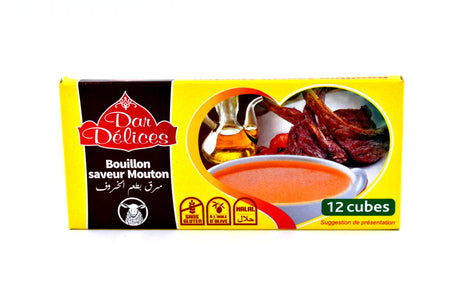 Aide culinaire