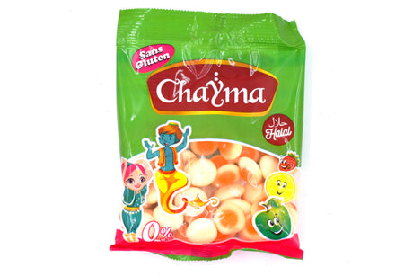 Bonbons