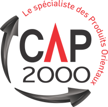 CAP 2000