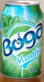 BOGA MENTHE CANETTE.JPG