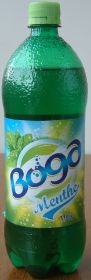 BOGA MENTHE BOUTEILLE.JPG