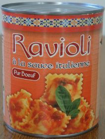 RAVIOLI BOEUF.JPG