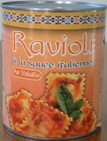 RAVIOLI VOLAILLE.JPG