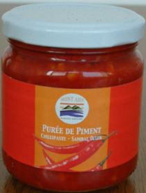 purée piment petit (1).JPG