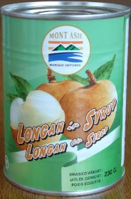 longan au sirop.JPG