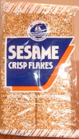 CONFISERIE SESAME.JPG