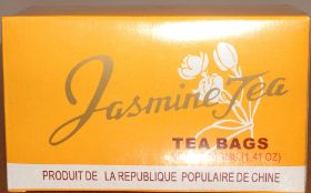 TEA JASMINE.JPG