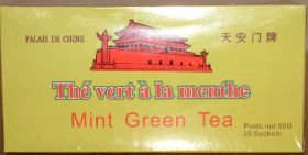 THE VERT MENTHE SACHET.JPG