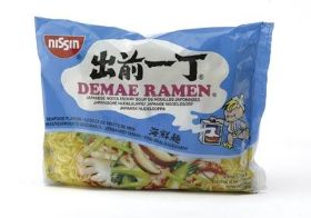 RAMEN FRUIT DE MER.jpg