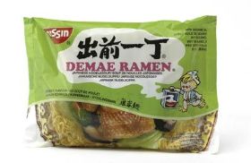 RAMEN POULET.jpg