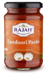 TANDOORI PASTE.jpg