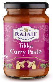 TIKKA CURRY PASTE.jpg