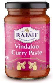 VINDALOO CURRY PASTE.jpg