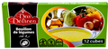 Aide culinaire