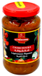 Condiments