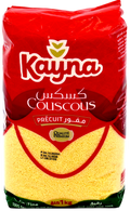 Couscous