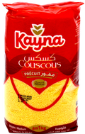Couscous