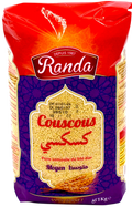 Couscous