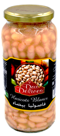 Légumes
