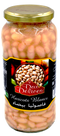 Légumes