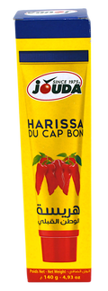 Harissa