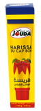 Harissa