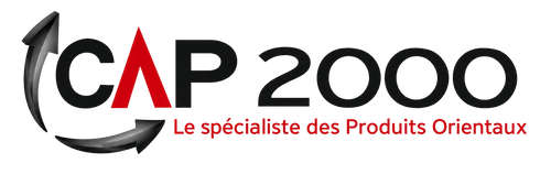 CAP 2000