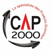 CAP 2000
