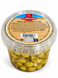 Olives