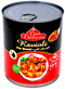 Plats cuisinés
