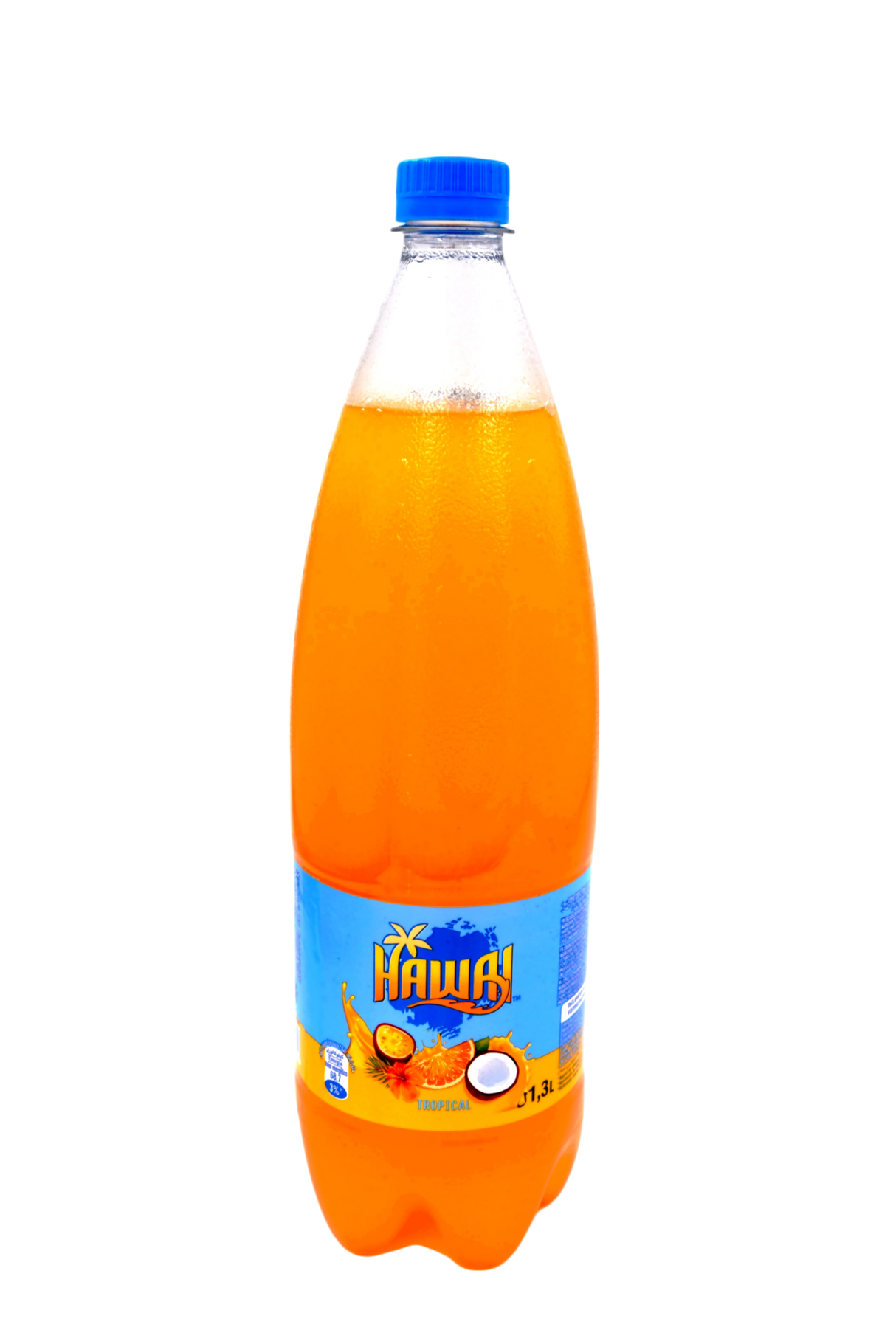 Soda Hawai 1,3l