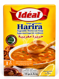 Soupe