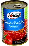 Conserves